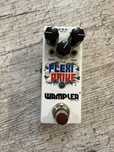 Гитарная педаль Wampler Plexi-Drive Mini