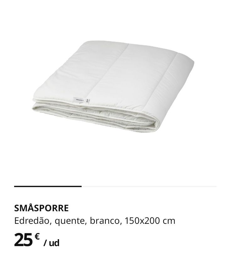 Cama Solteiro+Colchão+Mesa Cabeceira