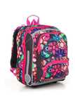Topgal Tornister Bebe 18008