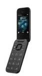 Telemóvel Nokia flip