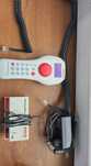 Do sprzedania PIKO smart control,sprzedaje,bo posiadam dwa,cena 360