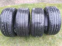 continental premium contact 6