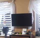 Tv LG NanoCell 49SM82