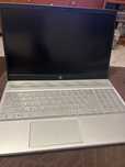 computador portatil hp pavilion laptop, modelo 15-cs1006np