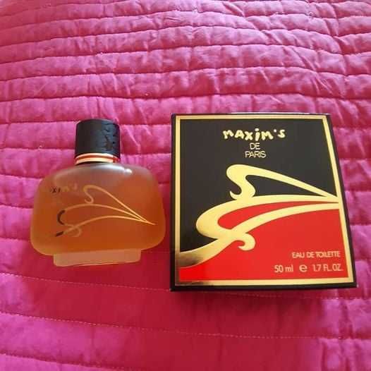 Coffret Dance da Shakira 50 ml +body lotion