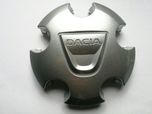 Kołpak Dekle Dacia Duster ORYGINAŁ