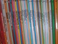 Humor com humor se paga colecção completa 37 volumes