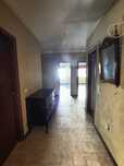 Apartamento T3 2 wc mobilado, Almodena. Renovado