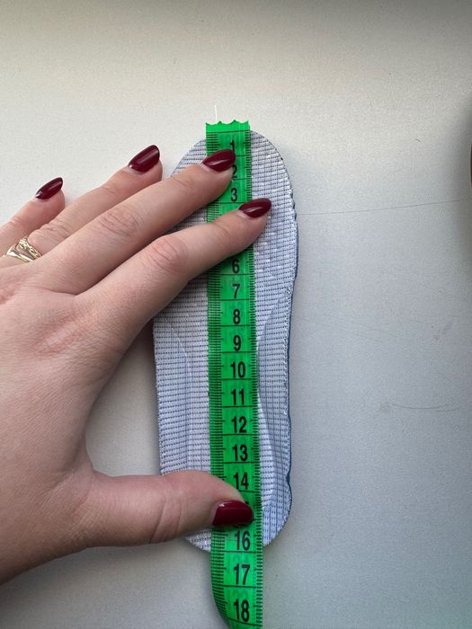 Хайтопи / кросівки / чоботи дитячі