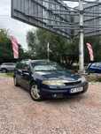 Na sprzedaż Renault Laguna 1.9D/Wygodny/Gwarancja/Zamiana/Clima/Alufel