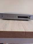 Tuner radiowy NAD c426