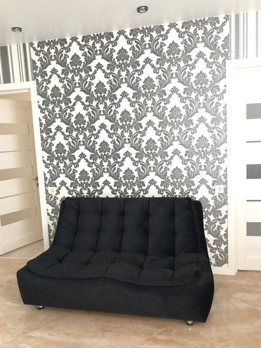 Продам стильний диван