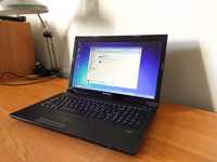 Laptop Lenovo b575