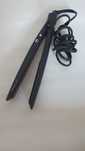 Prostownica BaByliss