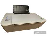 Urządzenie wielofunkcyjne HP 2540 skaner drukowanie WiFi