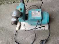 Pompa do wody OMNIGENA typ WZ 250
