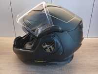 Kask LS2 ff901 Advant X  solid mat rozmiar L