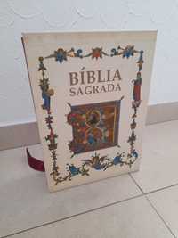 Bíblia Sagrada Gigante