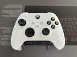 Pad Xbox series S/X model 1914
