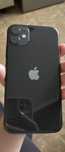 iPhone 11 128gb neverlook