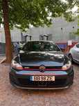 Carro Desportivo