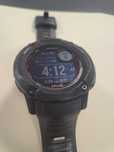 Garmin instinct x2 solar