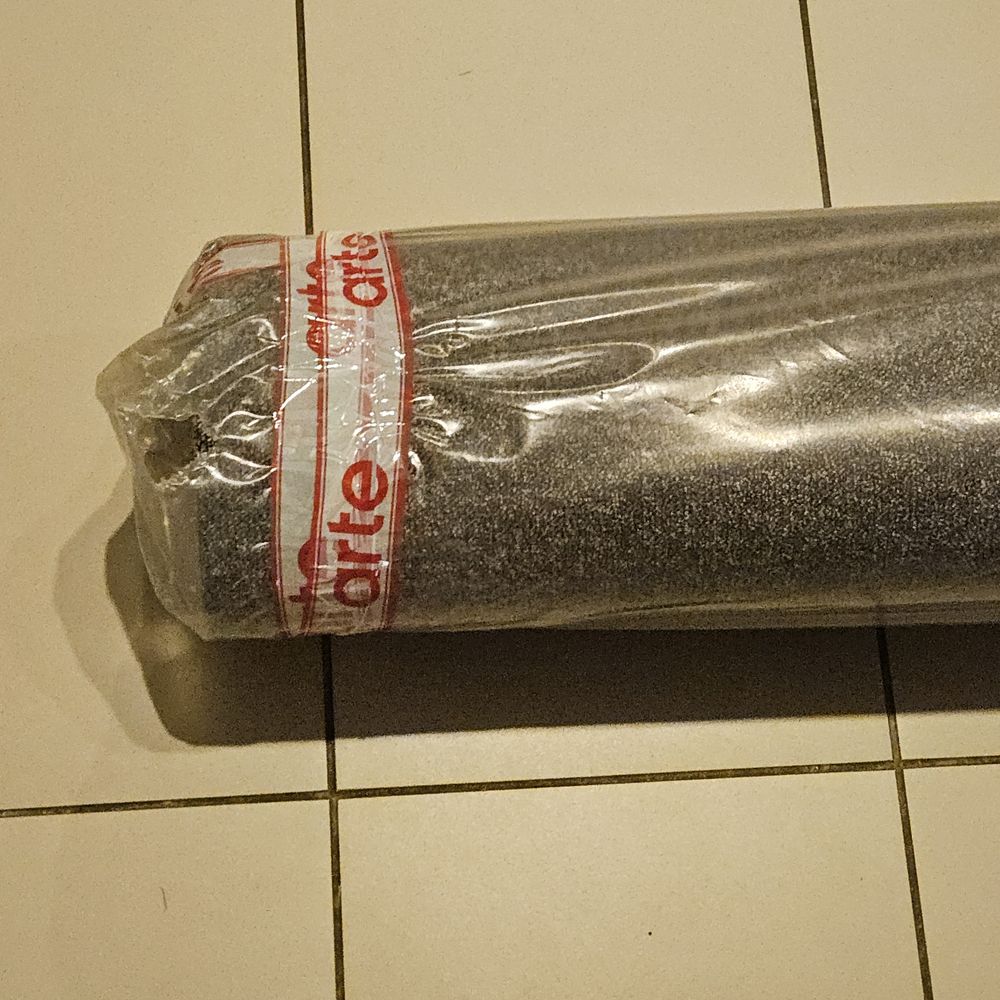 Wykładzina dywanowa ITC Sirious plus klej