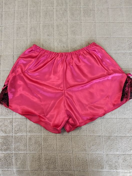 Пижама женская .