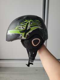 Kask cygnus xs s 53-56