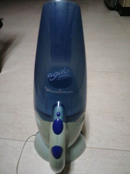 Eletrodomésticos precisar reparação ção