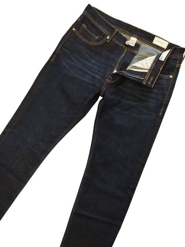 Джинси чоловічі Baldessarini (BLD-JACK) Regular Fit W33