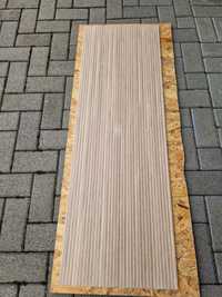 Baldocer Larchwood Alder 40x120