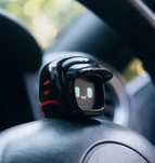 Dasai Mochi 3 driver’s buddy