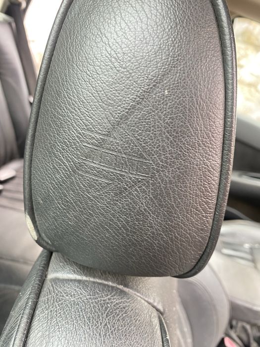 Alfa romeo 156 jtd 16, 140cv