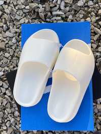 Тапки adidas yezzy slide