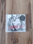 CD Centre Stage soundtrack Various Artists w Folii