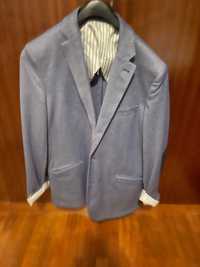 Blazer cortefiel L