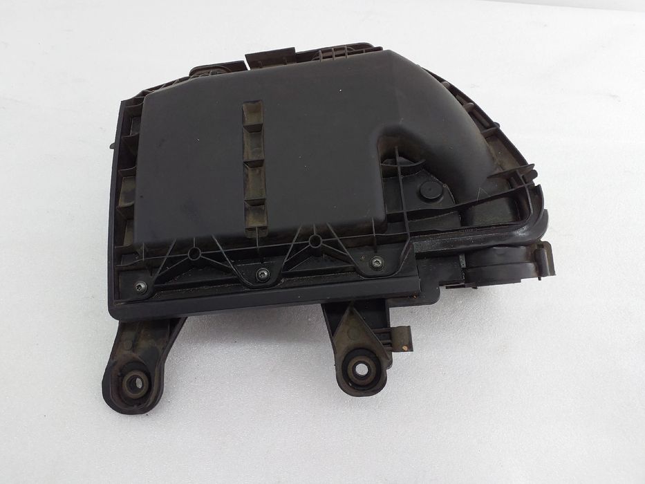 Caixa filtro ar PEUGEOT 208