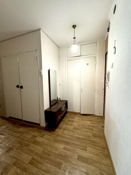Продам 1ю квартиру на Северной Салтовке