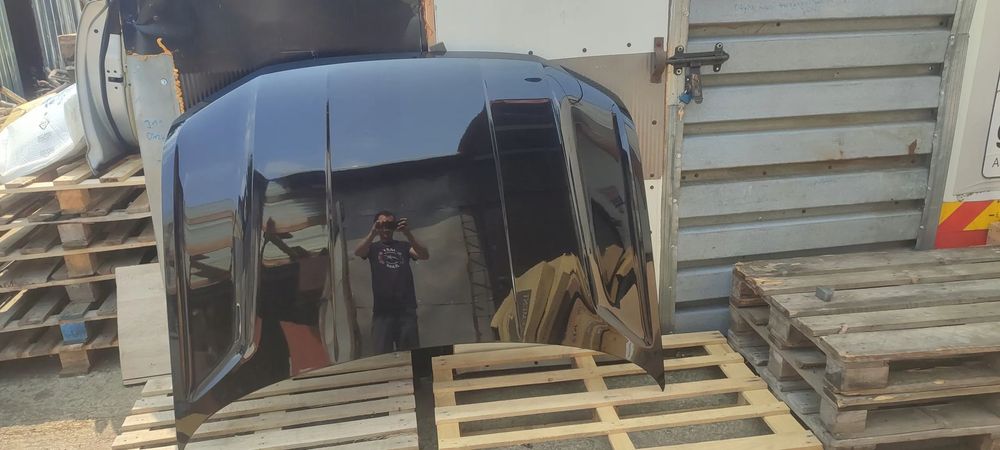 maska pokrywa silnika atlas / teramont ca1 01.17-04.20r przedlift wszystkie kolory L0G3 LB7S LP6W LP5Y LN5Q LC9A LD7X LC9X LR1X LA7W L0K1 la7r li6s lg5f la5j lh7j lp6w lr1x la8u lb3z lp5y