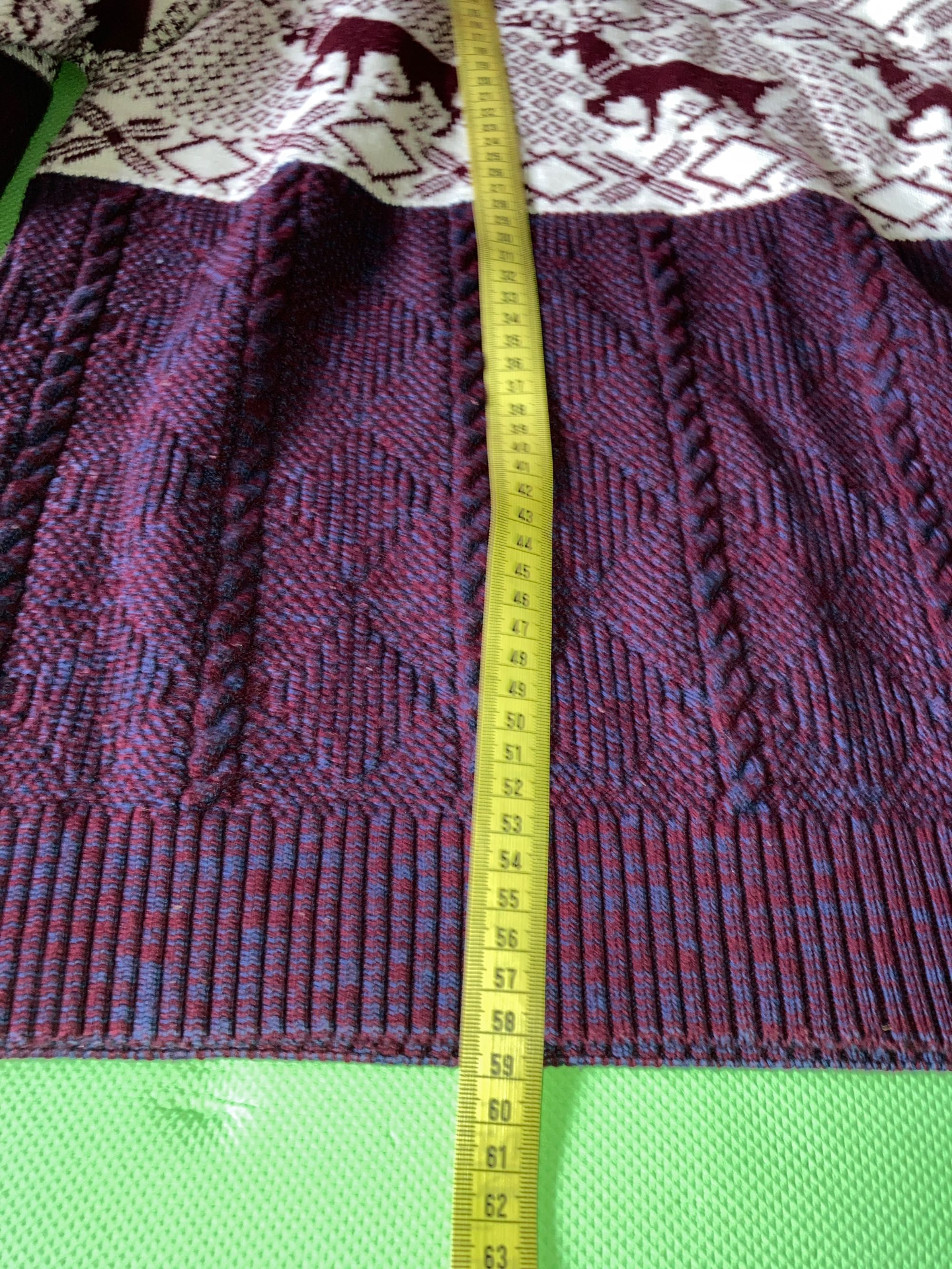 Sweater S size’ like new!