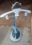 Відпарювач Tefal