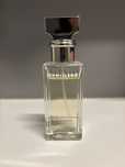 Eternity Calvin Klein edp