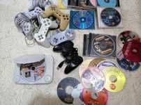 PlayStation 1 PS1 One