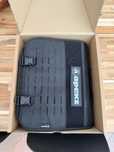 Apeks MTX RC nowy