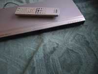 Sprzedam DVD Sony