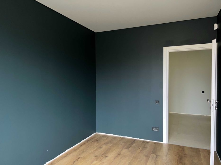 Одноповерховий будинок з частковим ремонтом та гаражем-масив Фортовий!