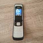Nokia 2720a-2/ładowarka org