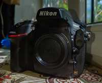 Nikon D800 Никон Д800 BODY