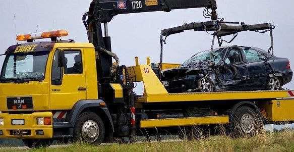 Послуги евакуатора з маніпулятором. Услуги эвакуатора, без передоплати